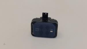 Gebruikte Regensensor Bentley Continental GT 4.0 V8 S 32V Prijs € 49,00 Margeregeling aangeboden door Automaterialen Ronald Morien B.V.