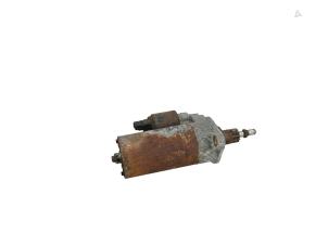 Gebruikte Startmotor Volkswagen Corrado 2.8 VR6 Prijs € 39,95 Margeregeling aangeboden door Automaterialen Ronald Morien B.V.