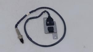 Gebruikte Lambda Sonde Audi A6 (C7) 2.0 TDI 16V Prijs € 149,00 Inclusief btw aangeboden door Automaterialen Ronald Morien B.V.