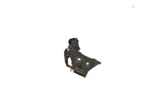 Gebruikte Diversen Volkswagen Corrado 2.8 VR6 Prijs € 25,00 Margeregeling aangeboden door Automaterialen Ronald Morien B.V.