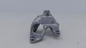 Gebruikte Motorsteun Audi RS 5 Sportback (F5A/F5F) 2.9 V6 TFSI 24V Prijs € 40,00 Inclusief btw aangeboden door Automaterialen Ronald Morien B.V.