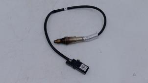 Gebruikte Lambda Sonde Audi RS 5 Sportback (F5A/F5F) 2.9 V6 TFSI 24V Prijs € 114,95 Inclusief btw aangeboden door Automaterialen Ronald Morien B.V.