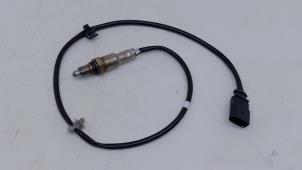Gebruikte Lambda Sonde Audi RS 5 Sportback (F5A/F5F) 2.9 V6 TFSI 24V Prijs € 149,00 Inclusief btw aangeboden door Automaterialen Ronald Morien B.V.