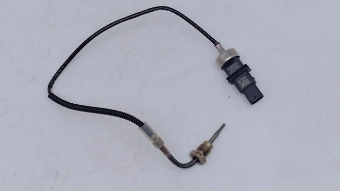 Gebruikte Uitlaat temperatuursensor Audi RS 5 Sportback (F5A/F5F) 2.9 V6 TFSI 24V Prijs € 114,95 Inclusief btw aangeboden door Automaterialen Ronald Morien B.V.