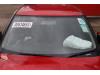 Suzuki Swift (ZC/ZD) 1.2 Dual Jet 16V Ruit voor