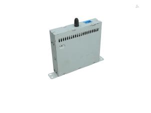 Gebruikte CD Wisselaar Peugeot 308 SW (L4/L9/LC/LJ/LR) 1.2 12V e-THP PureTech 130 Prijs € 124,99 Inclusief btw aangeboden door Automaterialen Ronald Morien B.V.