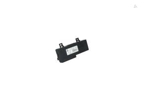 Gebruikte Bluetooth module Peugeot 308 SW (L4/L9/LC/LJ/LR) 1.2 12V e-THP PureTech 130 Prijs € 48,99 Inclusief btw aangeboden door Automaterialen Ronald Morien B.V.