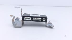 Gebruikte Bodycontrol Module Suzuki SX4 S-Cross (JY) 1.4 Booster Jet Turbo 16V SHVS Prijs € 175,00 Margeregeling aangeboden door Automaterialen Ronald Morien B.V.