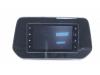 Suzuki SX4 S-Cross (JY) 1.4 Booster Jet Turbo 16V SHVS Display Multi Media regelunit