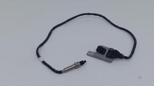 Gebruikte Lambda Sonde Audi A6 (C7) 2.0 TDI 16V Prijs € 149,00 Inclusief btw aangeboden door Automaterialen Ronald Morien B.V.