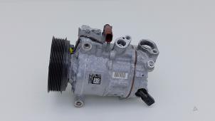 Gebruikte Aircopomp Audi A6 (C7) 2.0 TDI 16V Prijs € 195,00 Inclusief btw aangeboden door Automaterialen Ronald Morien B.V.