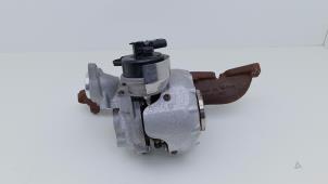 Gebruikte Turbo Audi A6 (C7) 2.0 TDI 16V Prijs € 450,00 Inclusief btw aangeboden door Automaterialen Ronald Morien B.V.