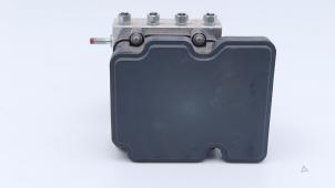 Gebruikte ABS Pomp Suzuki SX4 S-Cross (JY) 1.4 Booster Jet Turbo 16V SHVS Prijs € 395,00 Margeregeling aangeboden door Automaterialen Ronald Morien B.V.