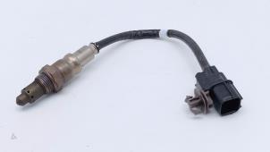 Gebruikte Lambda Sonde Suzuki SX4 S-Cross (JY) 1.4 Booster Jet Turbo 16V SHVS Prijs € 49,00 Margeregeling aangeboden door Automaterialen Ronald Morien B.V.