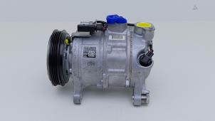 Gebruikte Pomp Airco Audi RS 4 Avant (B9) 2.9 V6 TFSI 24V Prijs € 395,00 Inclusief btw aangeboden door Automaterialen Ronald Morien B.V.