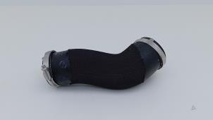 Gebruikte Intercooler Slang Audi RS 4 Avant (B9) 2.9 V6 TFSI 24V Prijs € 90,75 Inclusief btw aangeboden door Automaterialen Ronald Morien B.V.