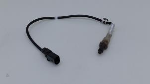 Gebruikte Lambda Sonde Audi RS 4 Avant (B9) 2.9 V6 TFSI 24V Prijs € 114,95 Inclusief btw aangeboden door Automaterialen Ronald Morien B.V.