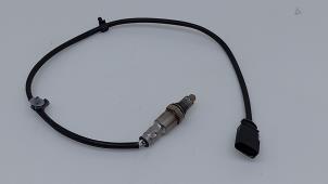 Gebruikte Lambda Sonde Audi RS 4 Avant (B9) 2.9 V6 TFSI 24V Prijs € 114,95 Inclusief btw aangeboden door Automaterialen Ronald Morien B.V.
