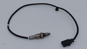 Gebruikte Lambda Sonde Audi RS 4 Avant (B9) 2.9 V6 TFSI 24V Prijs € 114,95 Inclusief btw aangeboden door Automaterialen Ronald Morien B.V.