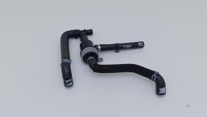 Gebruikte Thermostaat Audi RS 4 Avant (B9) 2.9 V6 TFSI 24V Prijs € 225,00 Inclusief btw aangeboden door Automaterialen Ronald Morien B.V.