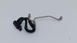 Gebruikte Roetfilter sensor Audi RS 4 Avant (B9) 2.9 V6 TFSI 24V Prijs € 114,95 Inclusief btw aangeboden door Automaterialen Ronald Morien B.V.