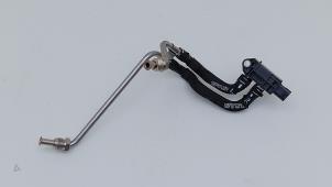 Gebruikte Roetfilter sensor Audi RS 4 Avant (B9) 2.9 V6 TFSI 24V Prijs € 114,95 Inclusief btw aangeboden door Automaterialen Ronald Morien B.V.