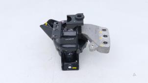 Gebruikte Motorsteun Suzuki SX4 S-Cross (JY) 1.4 Booster Jet Turbo 16V SHVS Prijs € 59,00 Margeregeling aangeboden door Automaterialen Ronald Morien B.V.