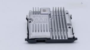 Gebruikte Camera voorzijde Suzuki SX4 S-Cross (JY) 1.4 Booster Jet Turbo 16V SHVS Prijs € 149,00 Margeregeling aangeboden door Automaterialen Ronald Morien B.V.