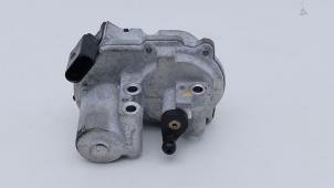 Gebruikte Wervelklep Audi A6 Allroad Quattro (C6) 3.0 TDI V6 24V Prijs € 49,00 Margeregeling aangeboden door Automaterialen Ronald Morien B.V.