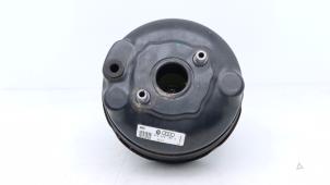 Gebruikte Rembekrachtiger Audi A6 Allroad Quattro (C6) 3.0 TDI V6 24V Prijs € 49,00 Margeregeling aangeboden door Automaterialen Ronald Morien B.V.