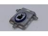 BMW 3 serie (F30) 320d 2.0 16V EfficientDynamicsEdition Xenon module
