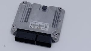 Gebruikte Computer Inspuit BMW 3 serie (F30) 320d 2.0 16V EfficientDynamicsEdition Prijs € 175,00 Margeregeling aangeboden door Automaterialen Ronald Morien B.V.