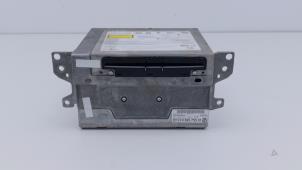 Gebruikte Multi Media Regelunit BMW 3 serie (F30) 320d 2.0 16V EfficientDynamicsEdition Prijs € 645,00 Margeregeling aangeboden door Automaterialen Ronald Morien B.V.