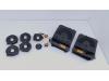 BMW 3 serie (F30) 320d 2.0 16V EfficientDynamicsEdition Speakerset