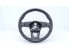 Audi A3 Limousine (8VS/8VM) 1.5 35 TFSI 16V Stuurwiel