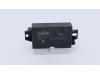 Audi A3 Limousine (8VS/8VM) 1.5 35 TFSI 16V Module PDC