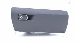 Gebruikte Dashboardkastje BMW 3 serie (F30) 320d 2.0 16V EfficientDynamicsEdition Prijs € 49,00 Margeregeling aangeboden door Automaterialen Ronald Morien B.V.