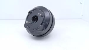 Gebruikte Rembol BMW 3 serie (F30) 320d 2.0 16V EfficientDynamicsEdition Prijs € 65,00 Margeregeling aangeboden door Automaterialen Ronald Morien B.V.