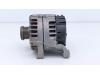 BMW 3 serie (F30) 320d 2.0 16V EfficientDynamicsEdition Alternator