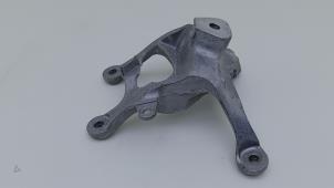 Gebruikte Motorsteun Audi RS7 Sportback (4GA/4GF) 4.0 V8 TFSI Performance 32V Prijs € 20,00 Inclusief btw aangeboden door Automaterialen Ronald Morien B.V.