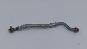 Gebruikte Oliedruk Leiding Audi RS7 Sportback (4GA/4GF) 4.0 V8 TFSI Performance 32V Prijs € 75,00 Inclusief btw aangeboden door Automaterialen Ronald Morien B.V.