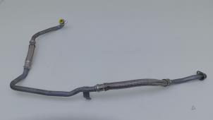 Gebruikte Oliedruk Leiding Audi RS7 Sportback (4GA/4GF) 4.0 V8 TFSI Performance 32V Prijs € 149,00 Inclusief btw aangeboden door Automaterialen Ronald Morien B.V.