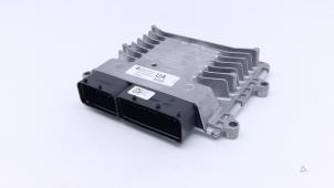 Gebruikte Computer Automatische Bak Kia Ceed Sportswagon (CDF) 1.4 T-GDI 16V Prijs € 395,00 Margeregeling aangeboden door Automaterialen Ronald Morien B.V.