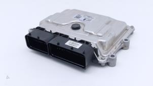 Gebruikte Computer Motormanagement Kia Ceed Sportswagon (CDF) 1.4 T-GDI 16V Prijs € 195,00 Margeregeling aangeboden door Automaterialen Ronald Morien B.V.