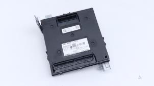 Gebruikte Computer Body Control Kia Ceed Sportswagon (CDF) 1.4 T-GDI 16V Prijs € 125,00 Margeregeling aangeboden door Automaterialen Ronald Morien B.V.