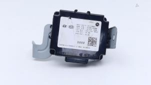 Gebruikte Deur module Kia Ceed Sportswagon (CDF) 1.4 T-GDI 16V Prijs € 75,00 Margeregeling aangeboden door Automaterialen Ronald Morien B.V.