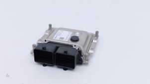 Gebruikte Inspuitcomputer Volkswagen Up! (121) 1.0 12V 60 Prijs € 125,00 Margeregeling aangeboden door Automaterialen Ronald Morien B.V.