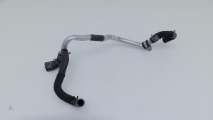 Gebruikte Waterpijp Audi RS7 Sportback (4GA/4GF) 4.0 V8 TFSI Performance 32V Prijs € 20,00 Inclusief btw aangeboden door Automaterialen Ronald Morien B.V.