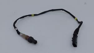 Gebruikte Lambda Sonde Audi RS7 Sportback (4GA/4GF) 4.0 V8 TFSI Performance 32V Prijs € 90,75 Inclusief btw aangeboden door Automaterialen Ronald Morien B.V.