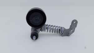 Gebruikte Spanner multiriem Audi RS7 Sportback (4GA/4GF) 4.0 V8 TFSI Performance 32V Prijs € 50,00 Inclusief btw aangeboden door Automaterialen Ronald Morien B.V.